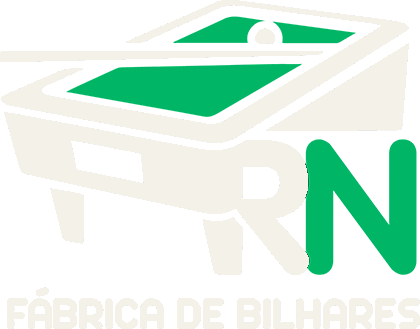 RN Fábrica de Bilhares