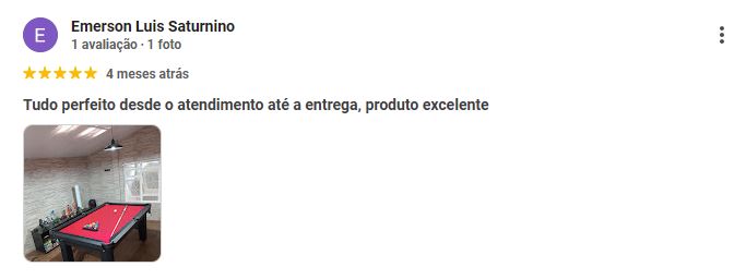 Feedback 6