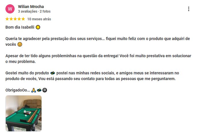 Feedback 7