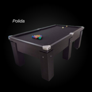 polida